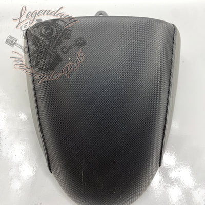 Asiento pasajero OEM 52387-01