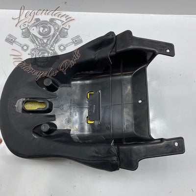 Asiento pasajero OEM 51780-07