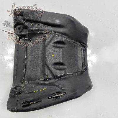 Solo Seat OEM 52433-09