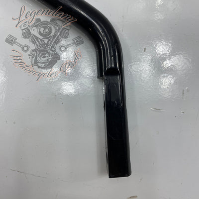 Sissy bar bedrag OEM 52300401