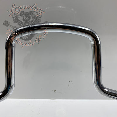 Sissy bar beugels Detachables OEM 52610-09A