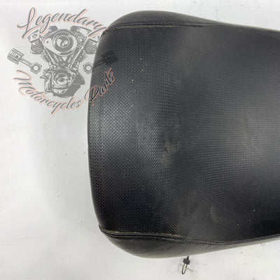 Solo Seat OEM 52383-07