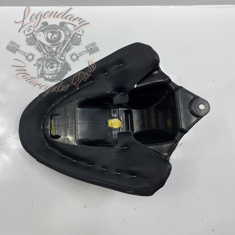 Asiento pasajero OEM 52387-01