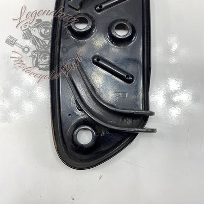 Driver Footboards OEM 51068-08