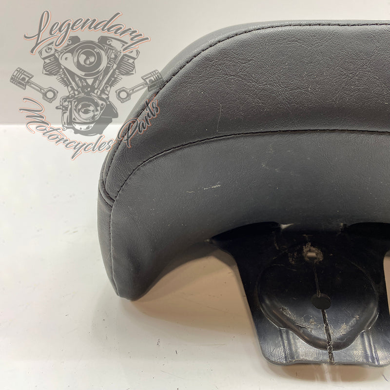 Asiento pasajero OEM 51535-06