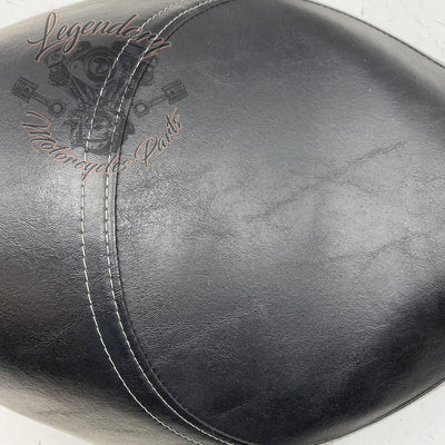 Selle Solo OEM 51899-07