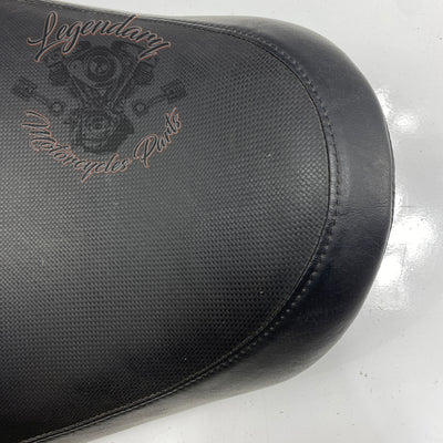 Selle solo OEM 52383-07