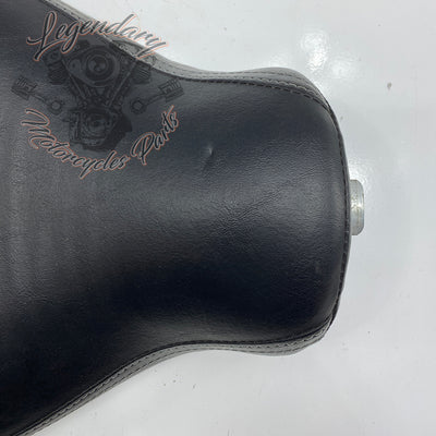 Solo Seat OEM 51899-07