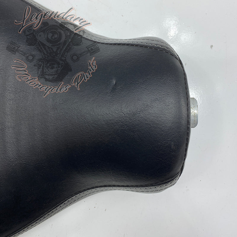 Selle Solo OEM 51899-07