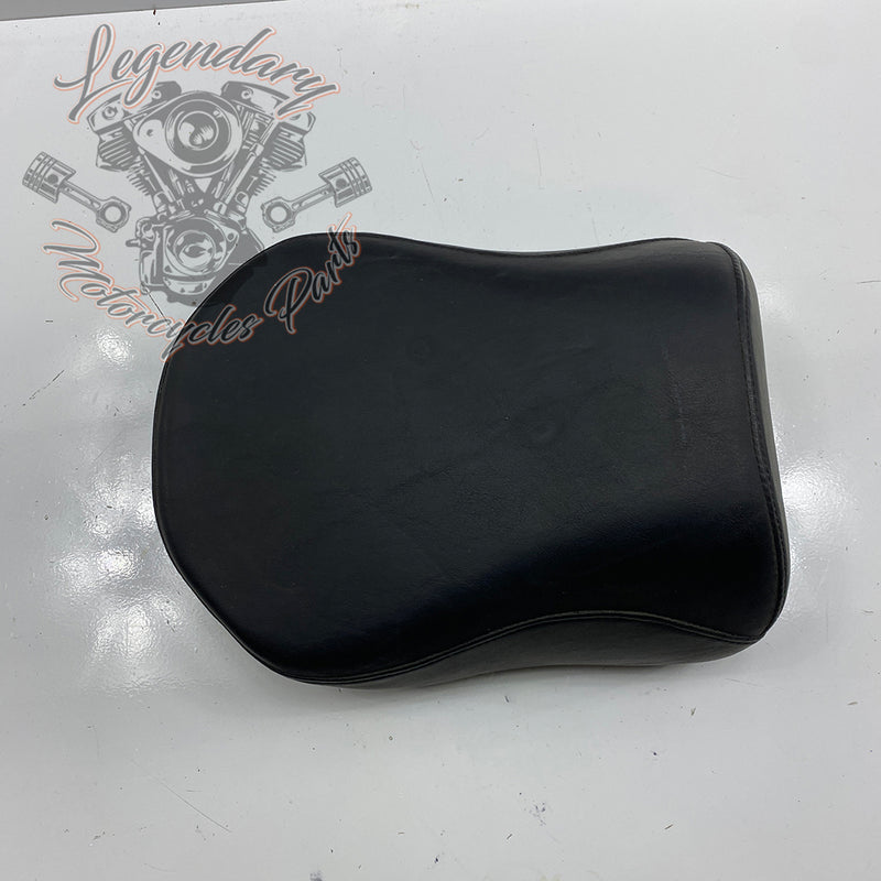 Asiento pasajero OEM 51535-06