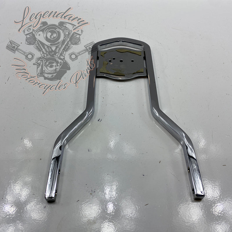 Sissy bar bedrag OEM 52735-85