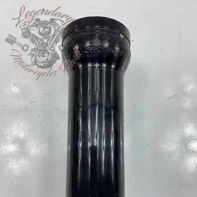 Horquilla izquierda OEM 48714-08