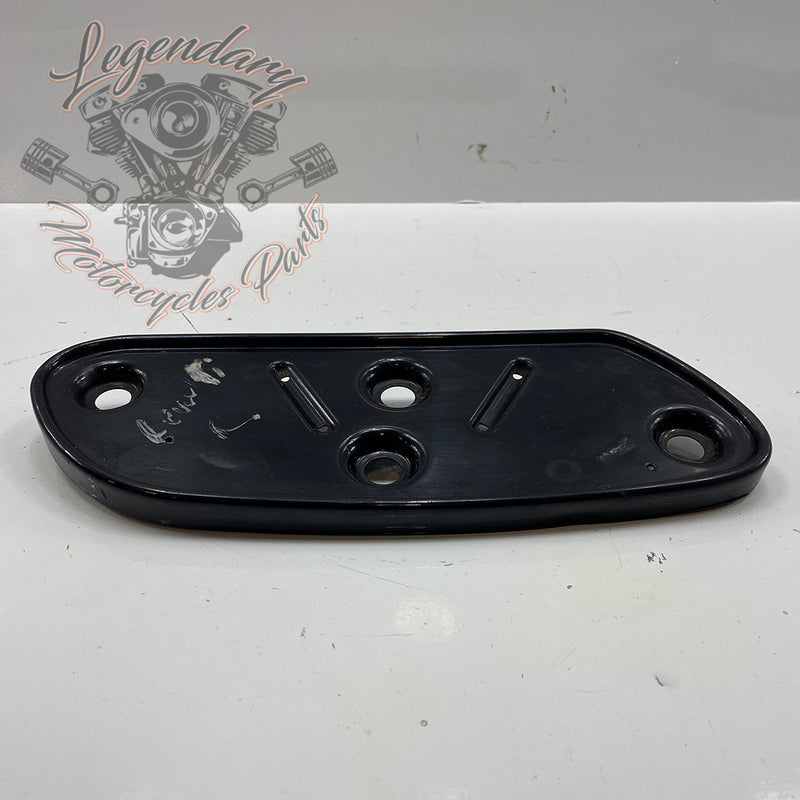 Plataformas de conductor OEM 51068-08