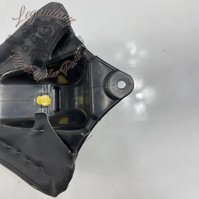 Asiento pasajero OEM 52387-01