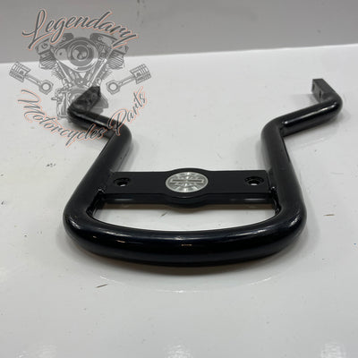 Sissy bar bedrag OEM 52300401