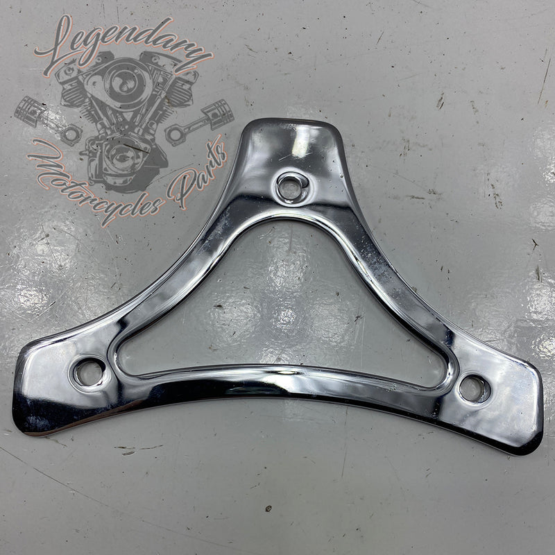 Sissy bar cushion support OEM 52565-94