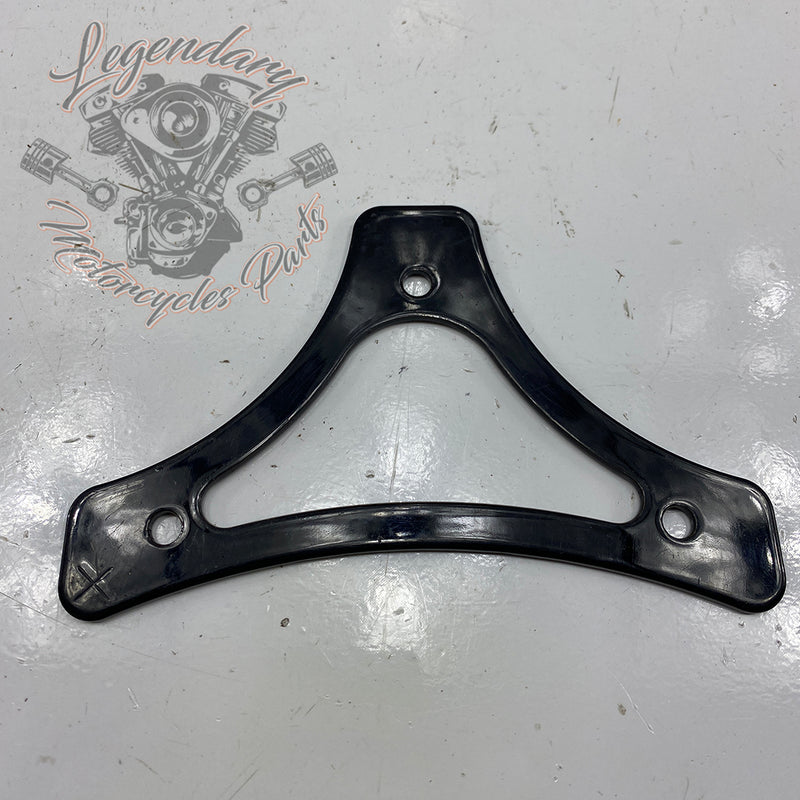 Sissy bar cushion support OEM 52565-94