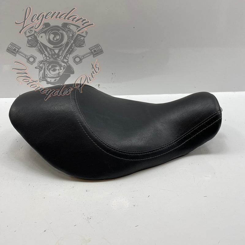 Selle Solo OEM 51899-07