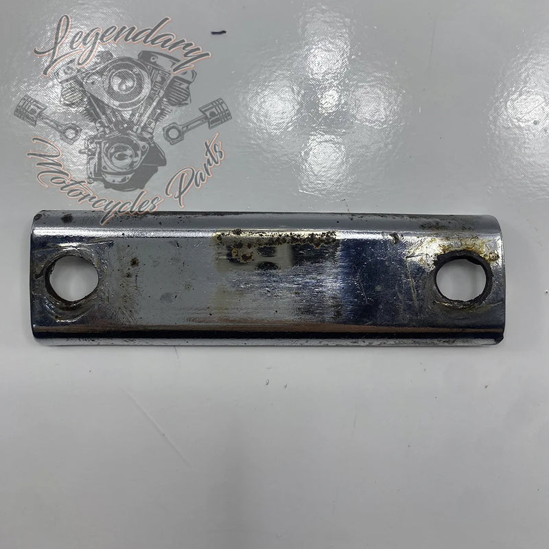 Silencer Bracket OEM 65723-85