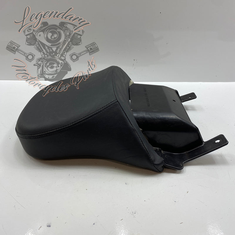 Asiento pasajero OEM 51780-07