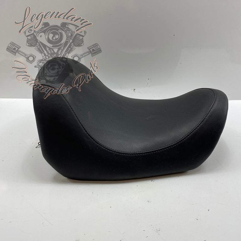 Selle solo OEM 52383-07