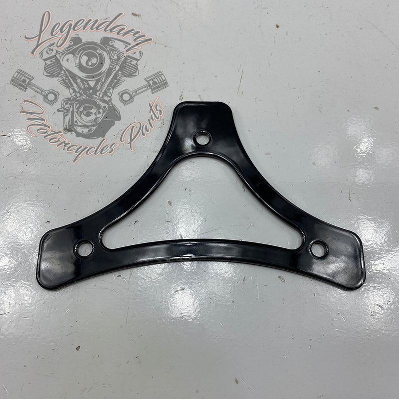 Soporte para cojín de sissy bar OEM 52565-94