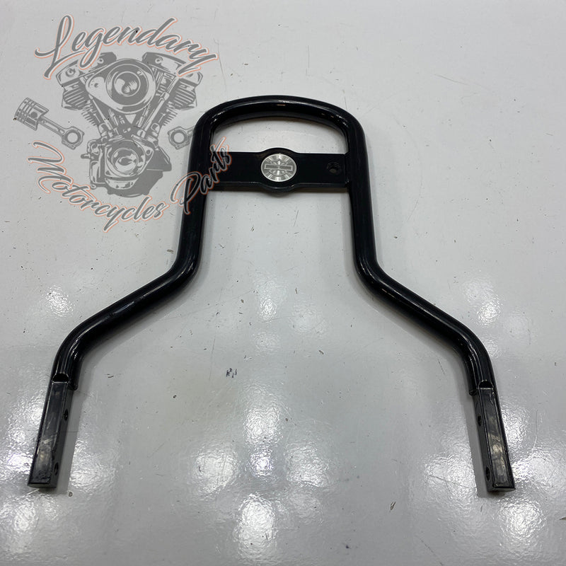 Sissy bar bedrag OEM 52300401