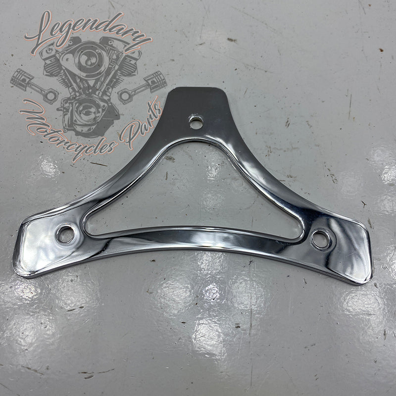 Sissy bar cushion support OEM 52565-94