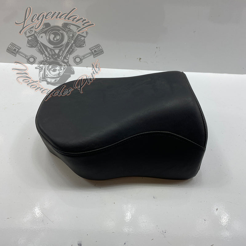 Asiento pasajero OEM 51535-06