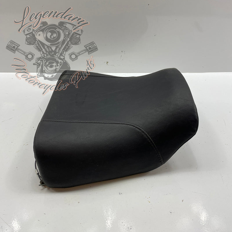 Solo Seat OEM 52433-09