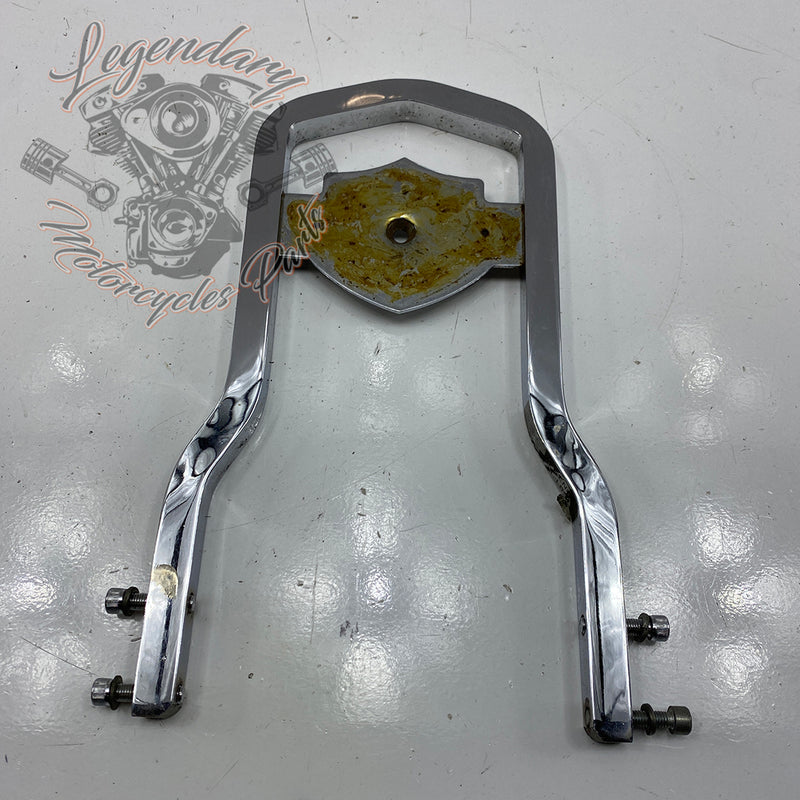 Sissy bar bedrag OEM 52739-83