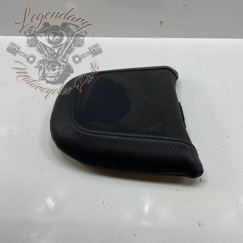 Asiento pasajero OEM 52400186