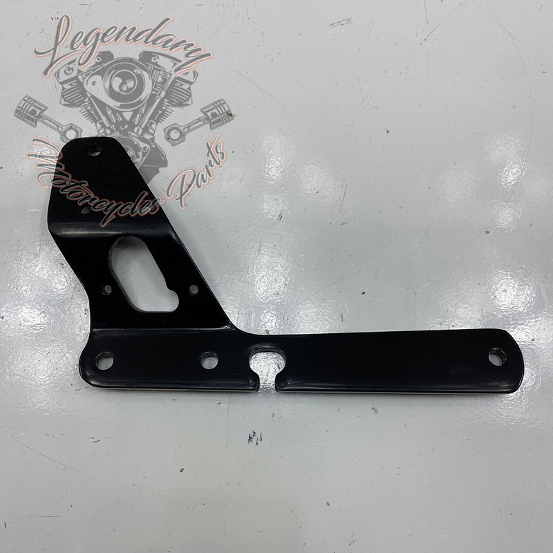 Soporte de montaje para soporte de placa lateral OEM 60947-10