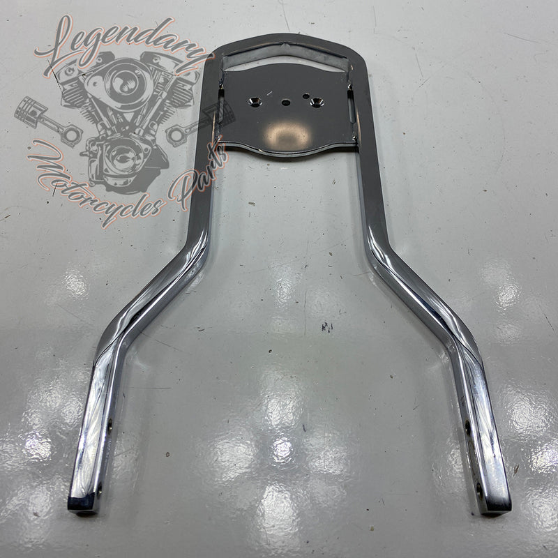 Sissy bar bedrag OEM 52735-85