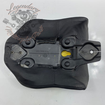 Asiento pasajero OEM 51535-06