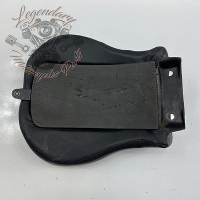 Asiento pasajero OEM 52210-00