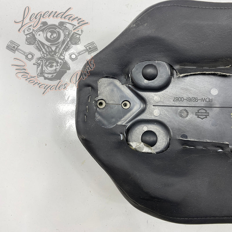 Asiento pasajero OEM 51535-06