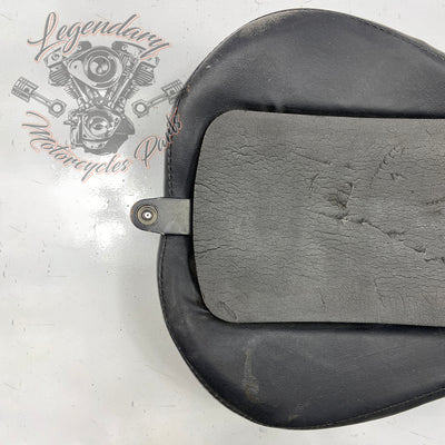 Asiento pasajero OEM 52210-00