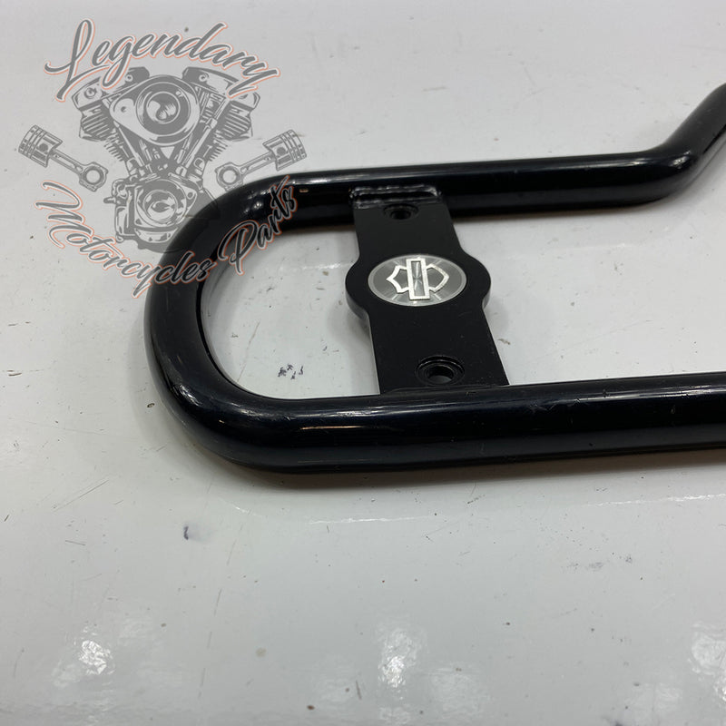 Sissy bar bedrag OEM 52300401