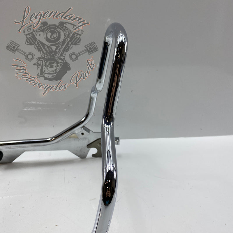 Sissy bar beugels Detachables OEM 52610-09A