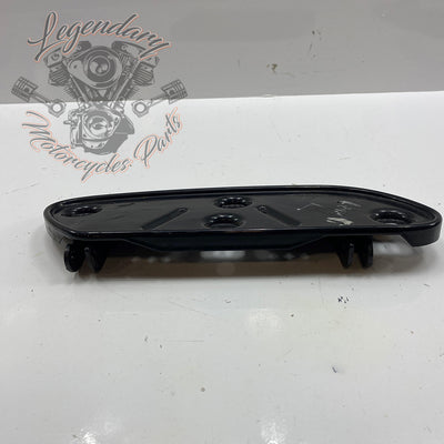 Driver Footboards OEM 51068-08