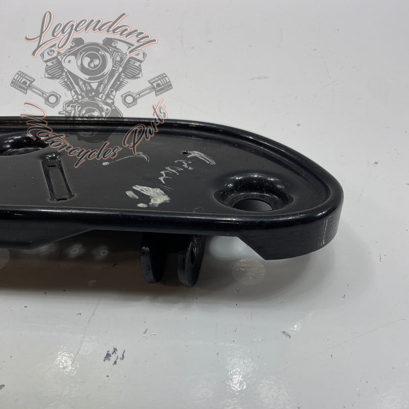 Driver Footboards OEM 51068-08