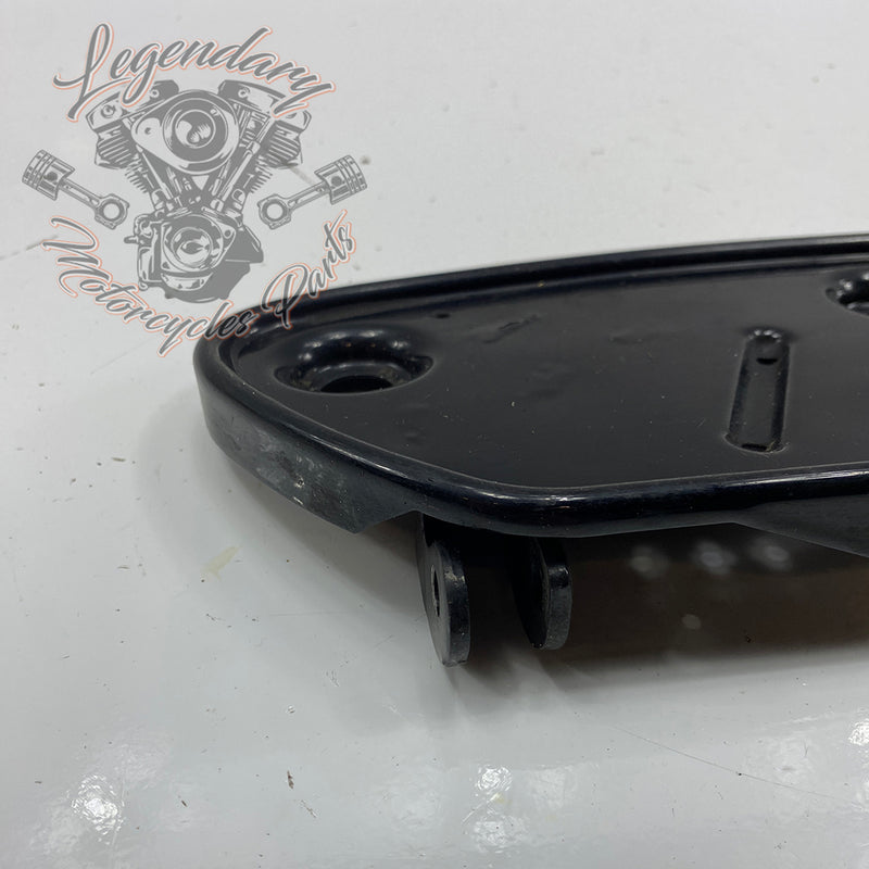 Driver Footboards OEM 51068-08