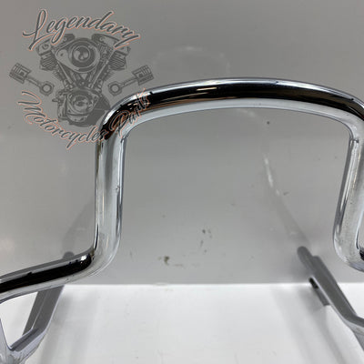 Sissy bar beugels Detachables OEM 52610-09A