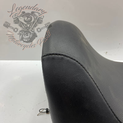 Asiento solo OEM 52383-07