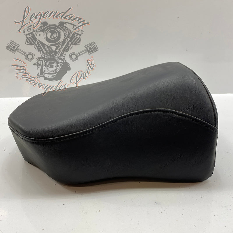 Asiento pasajero OEM 51535-06