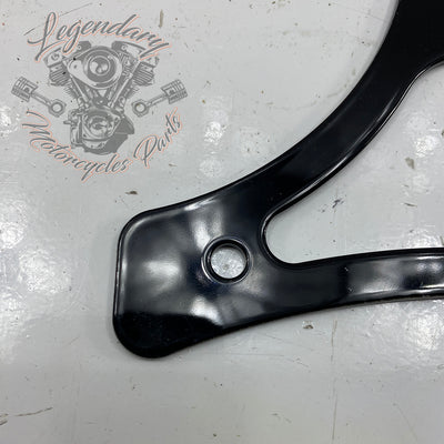 Podpórka poduszki sissy bar OEM 52565-94