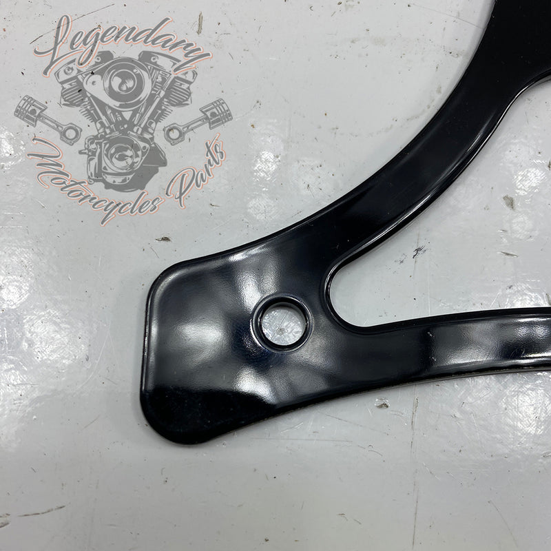 Soporte para cojín de sissy bar OEM 52565-94