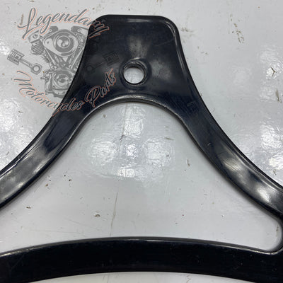 Sissy bar cushion support OEM 52565-94