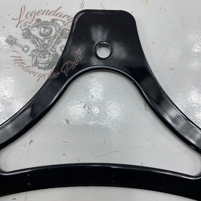 Soporte para cojín de sissy bar OEM 52565-94